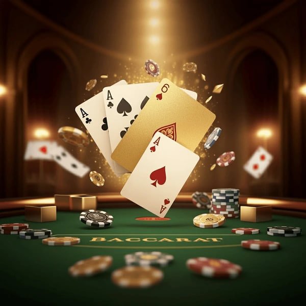 8855bet1