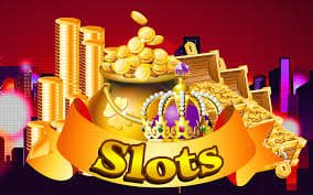 8855bet1