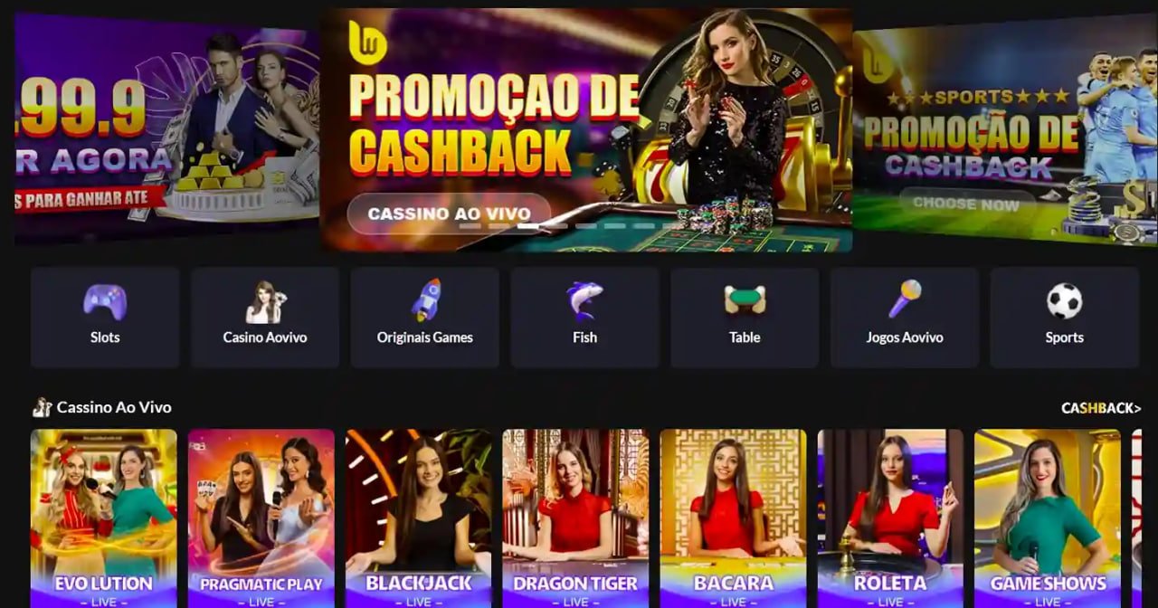 8855bet1