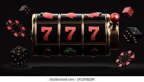 8855bet1