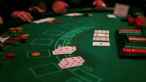 8855bet1