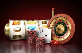 8855bet1